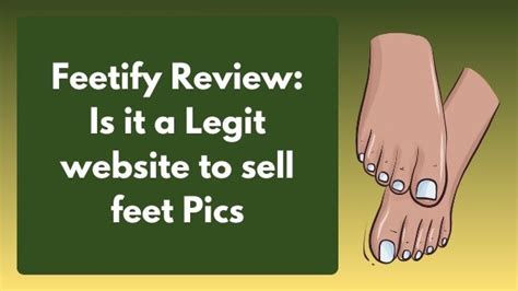 feetify review|Feetify Reviews 